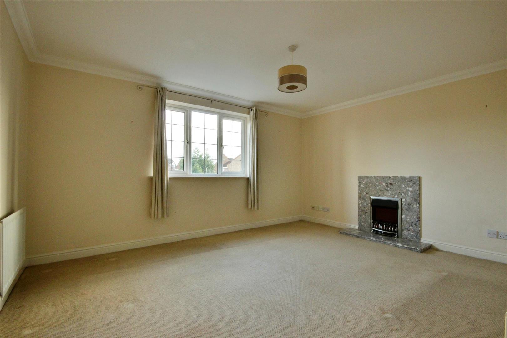 Mill View Road, Beverley