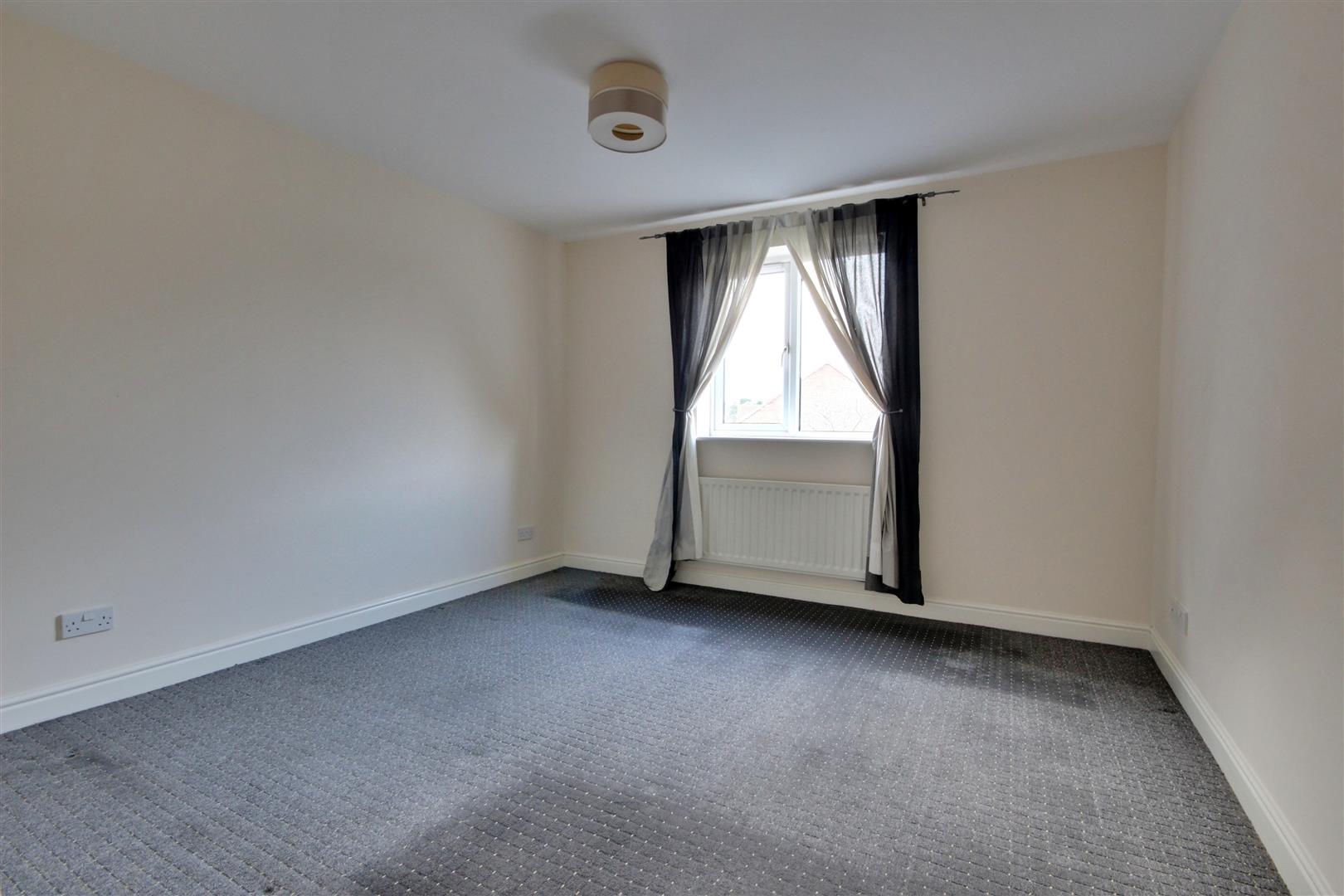 Mill View Road, Beverley