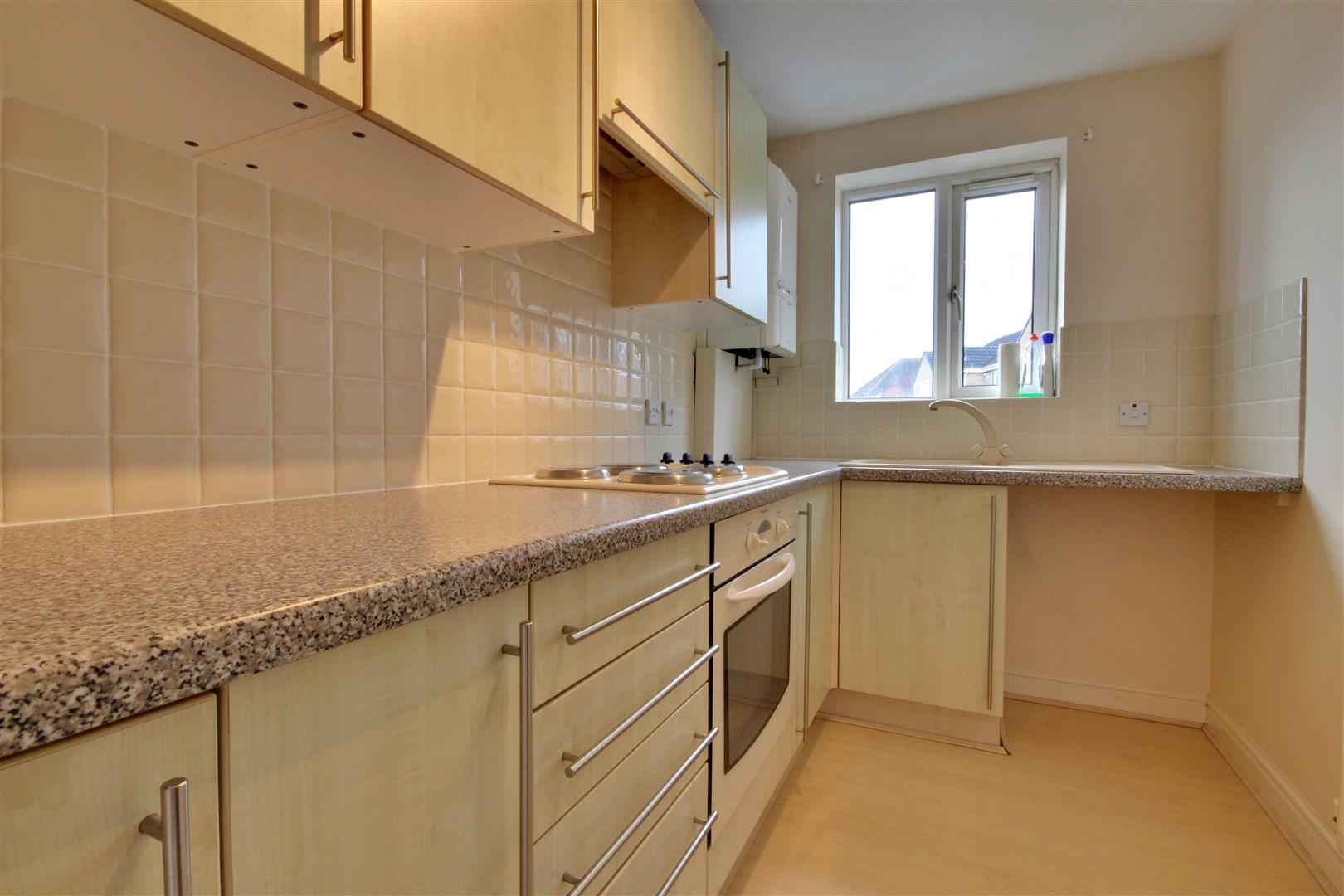 Mill View Road, Beverley