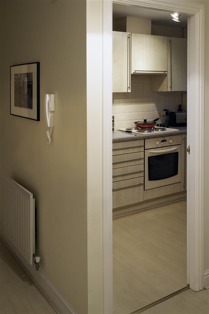 Mill View Road, Beverley