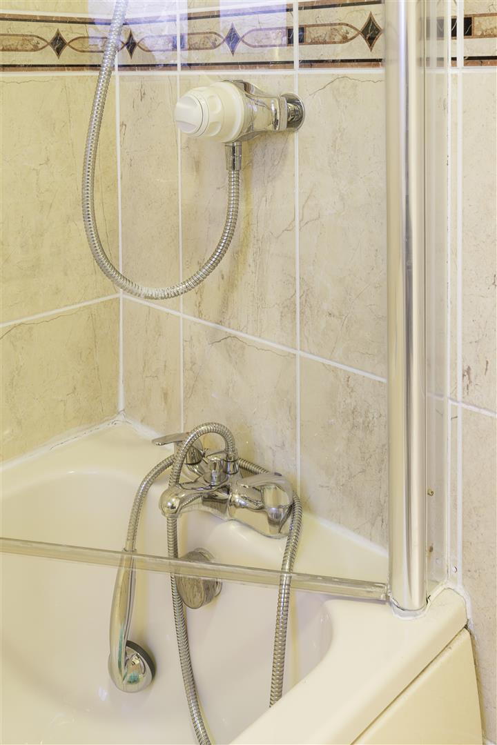 Mill View Road, Beverley