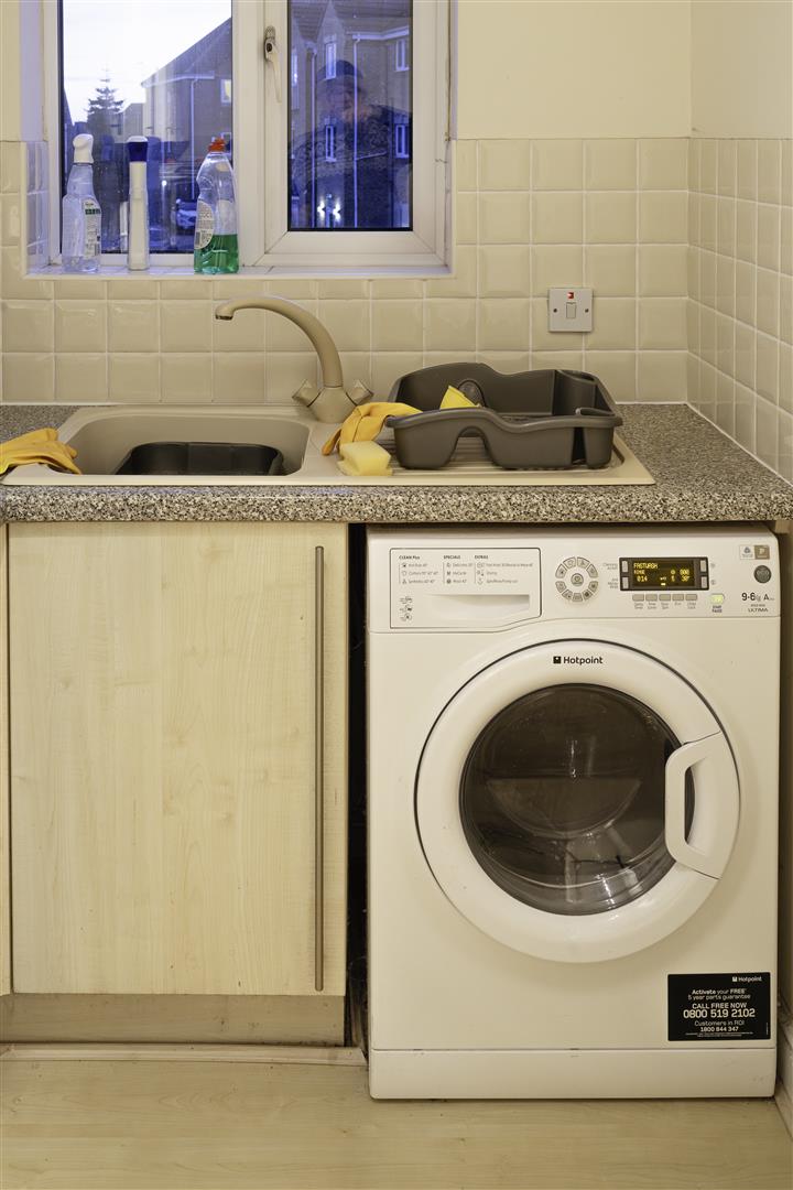 Mill View Road, Beverley