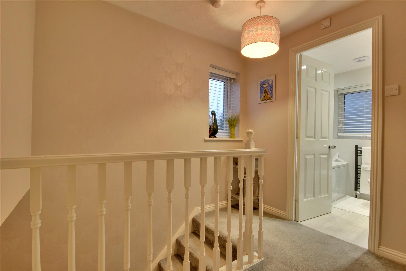 Inglefield Close, Beverley