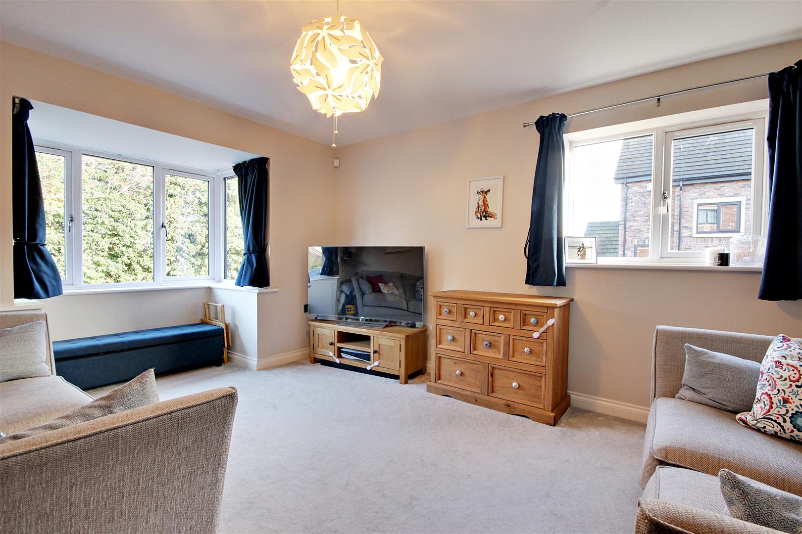 Shepherd Lane, Beverley