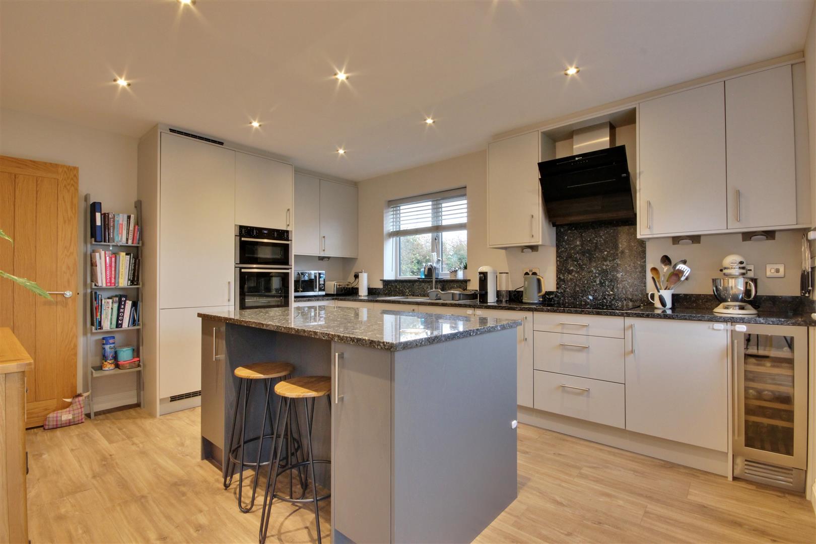 Shepherd Lane, Beverley