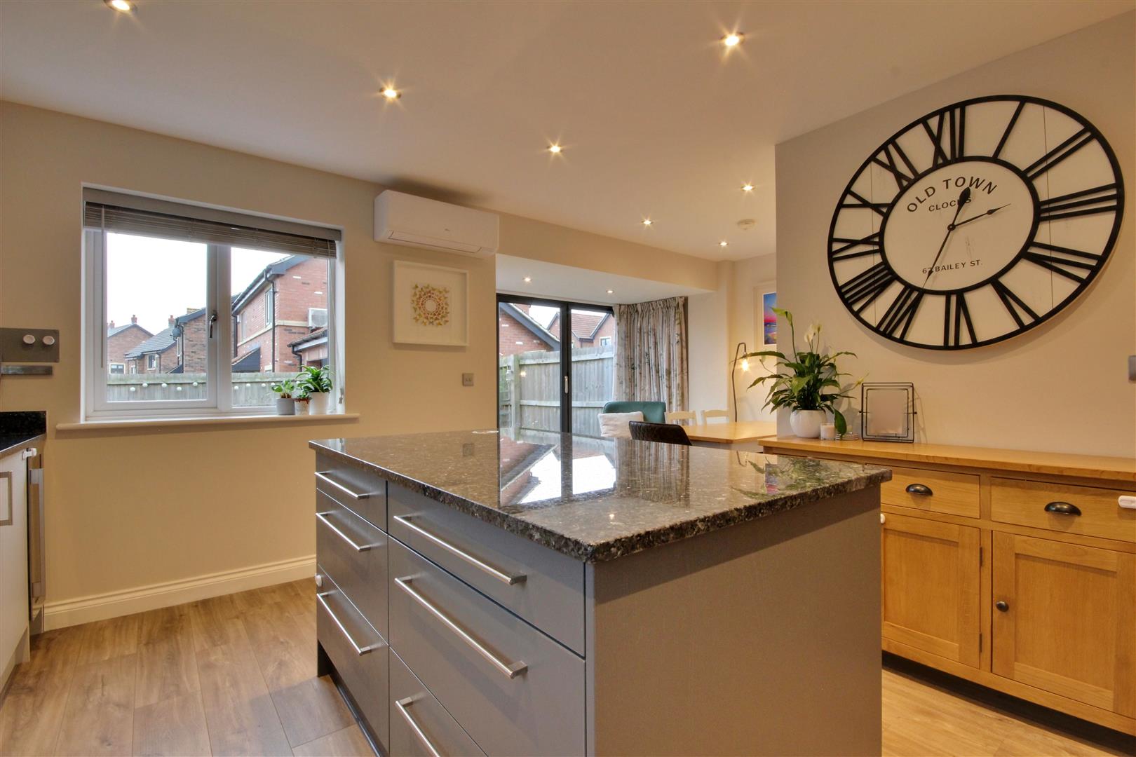 Shepherd Lane, Beverley