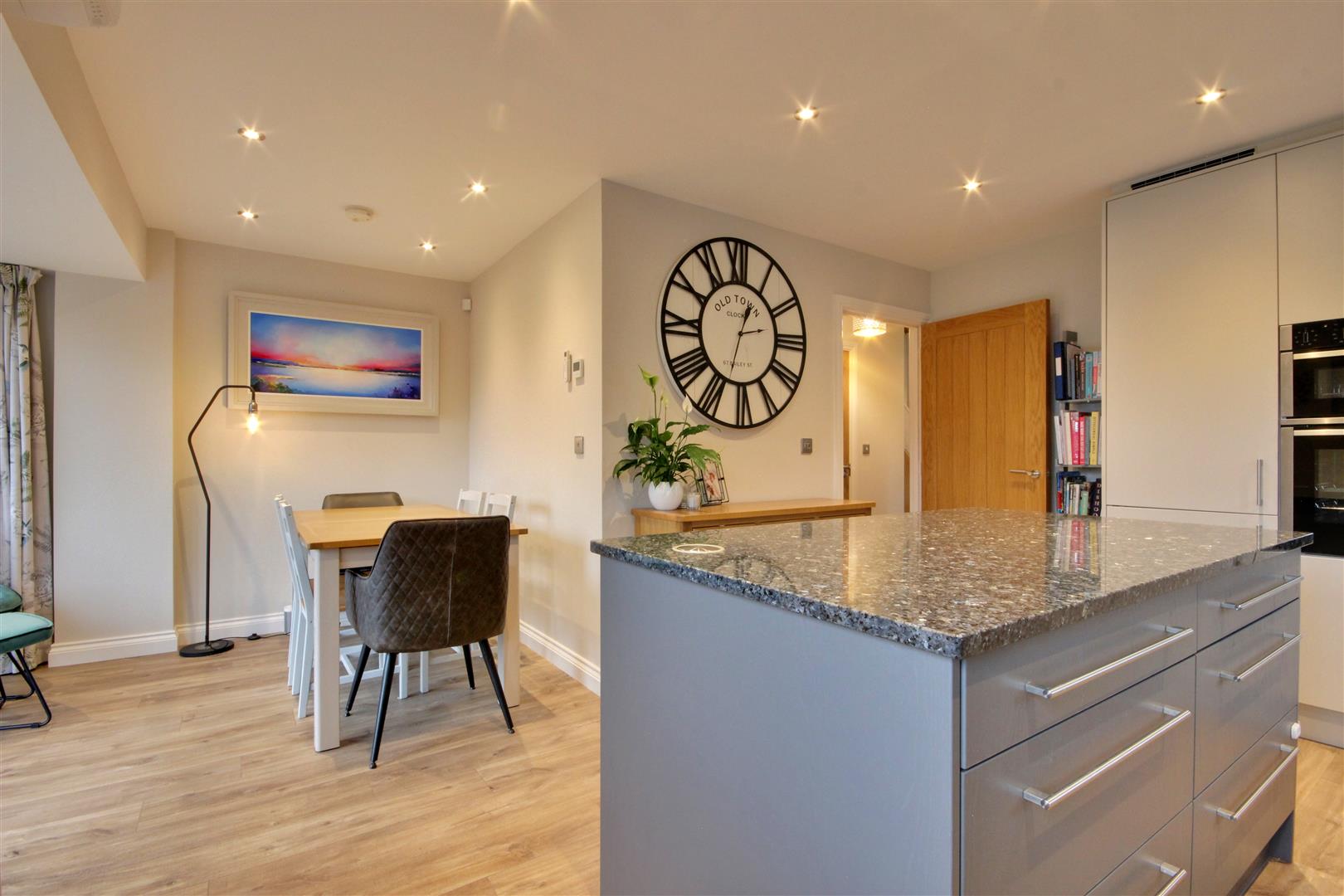 Shepherd Lane, Beverley