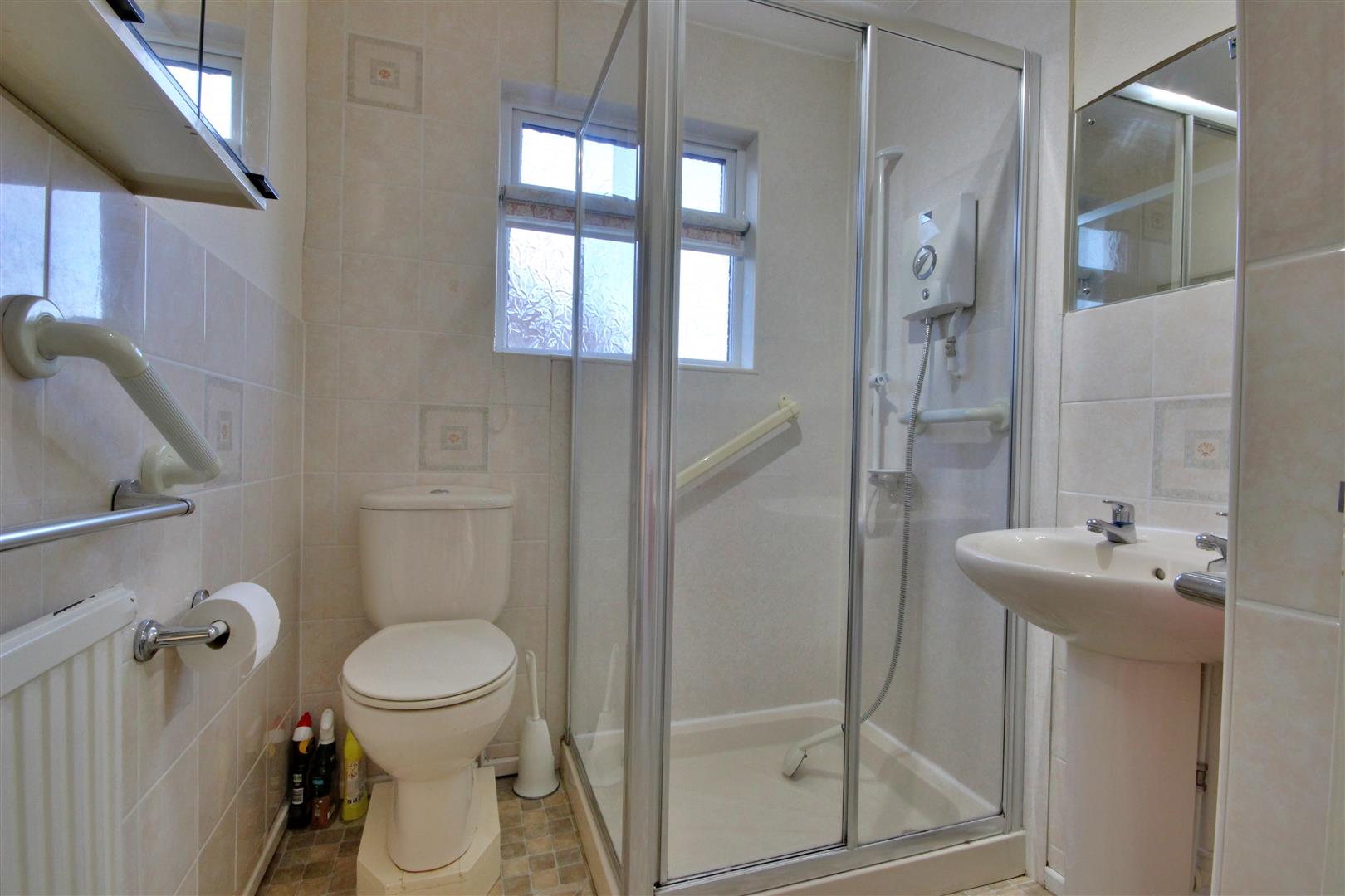 Brereton Close, BEVERLEY