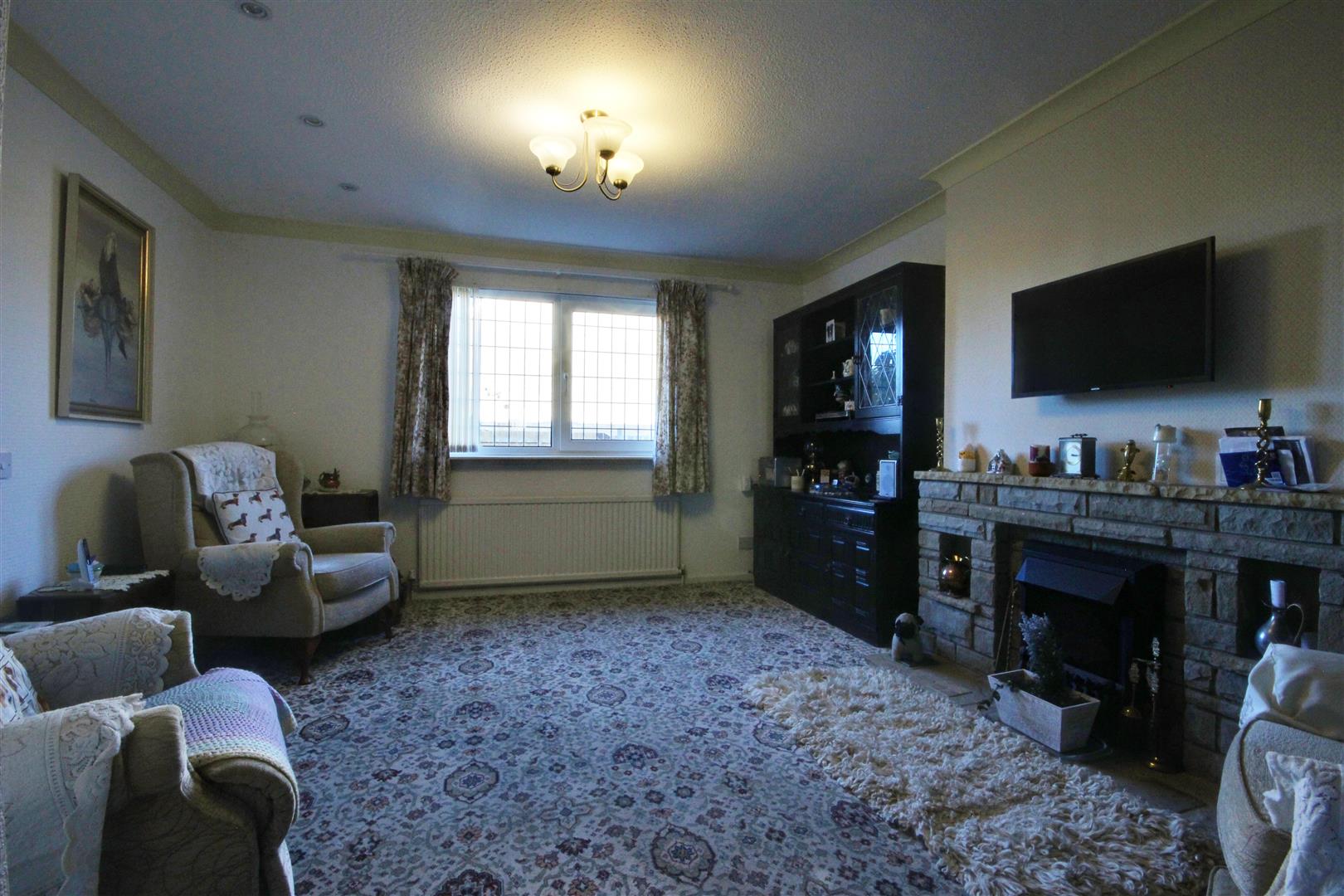 Brereton Close, BEVERLEY