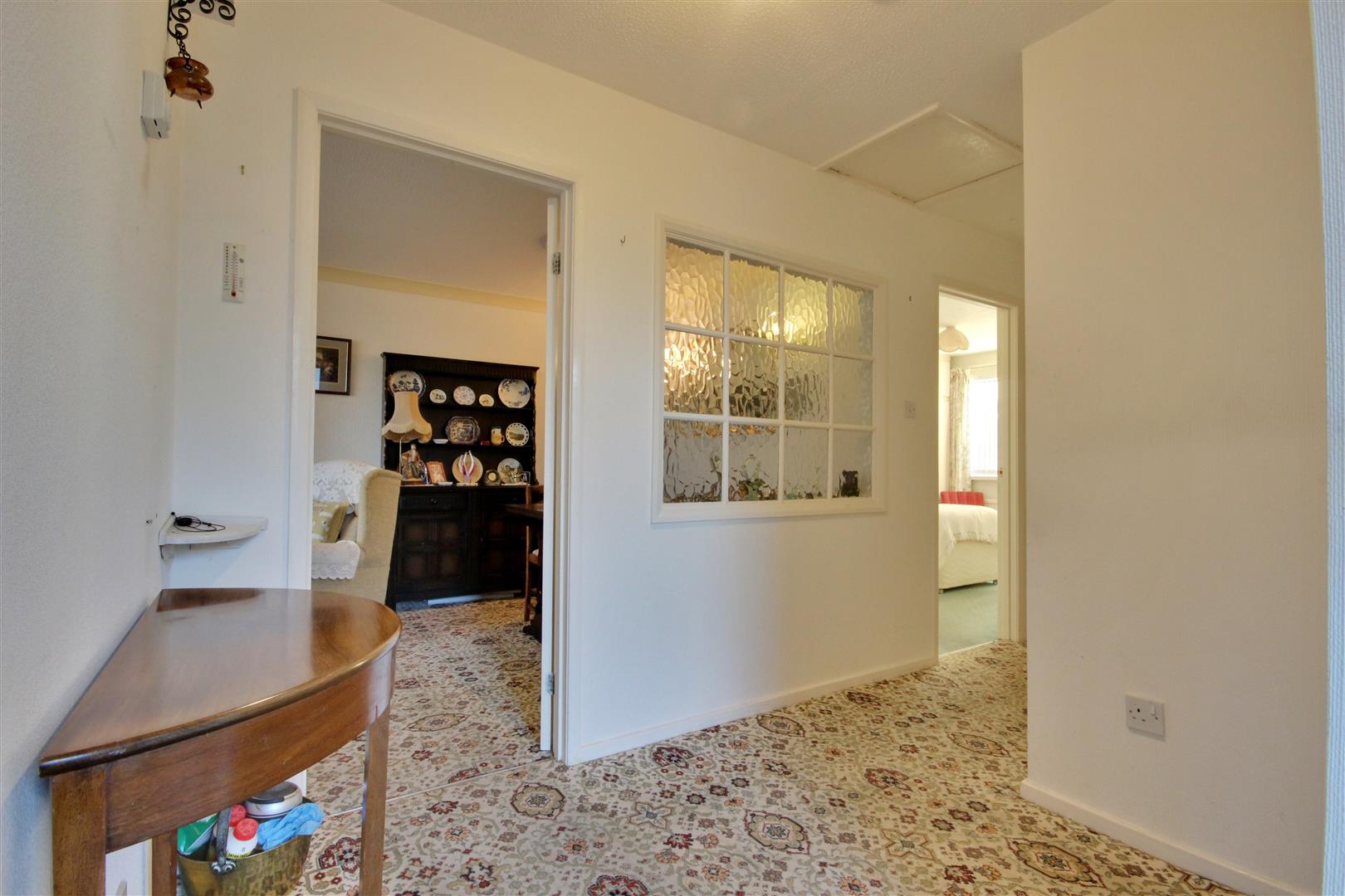 Brereton Close, BEVERLEY