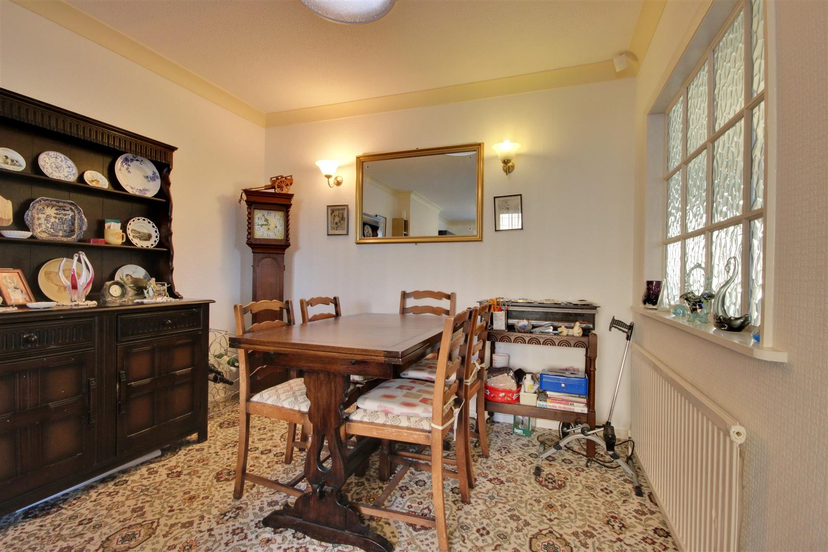 Brereton Close, BEVERLEY