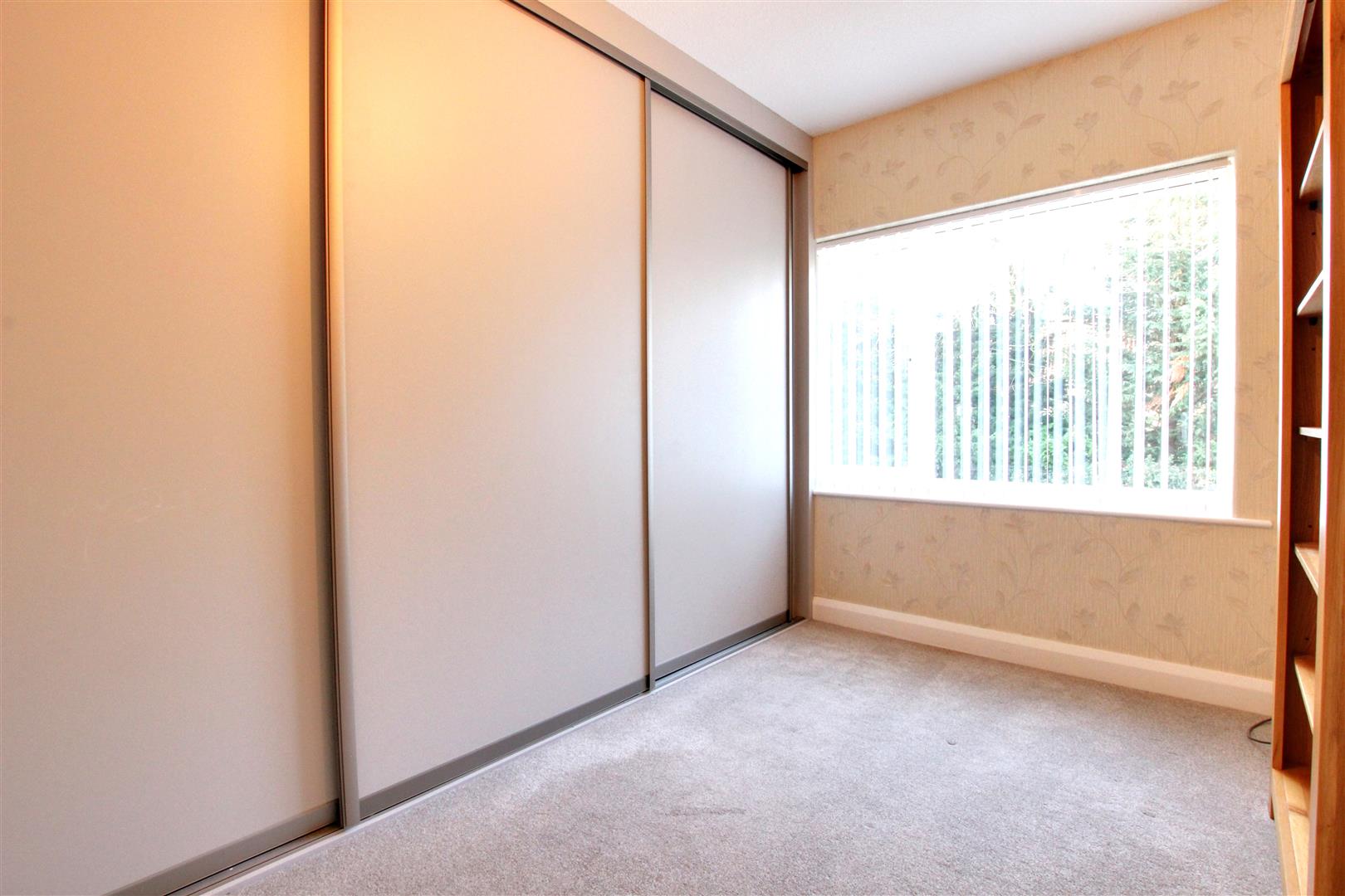 Dale Road, Swanland, North Ferriby