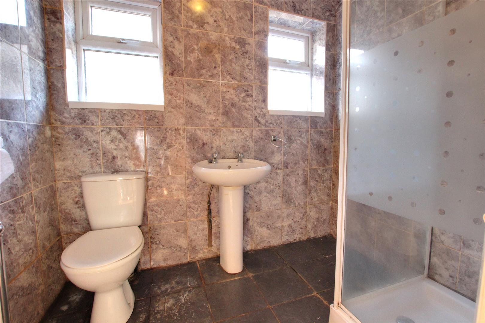 Chantry Way East, Swanland, North Ferriby