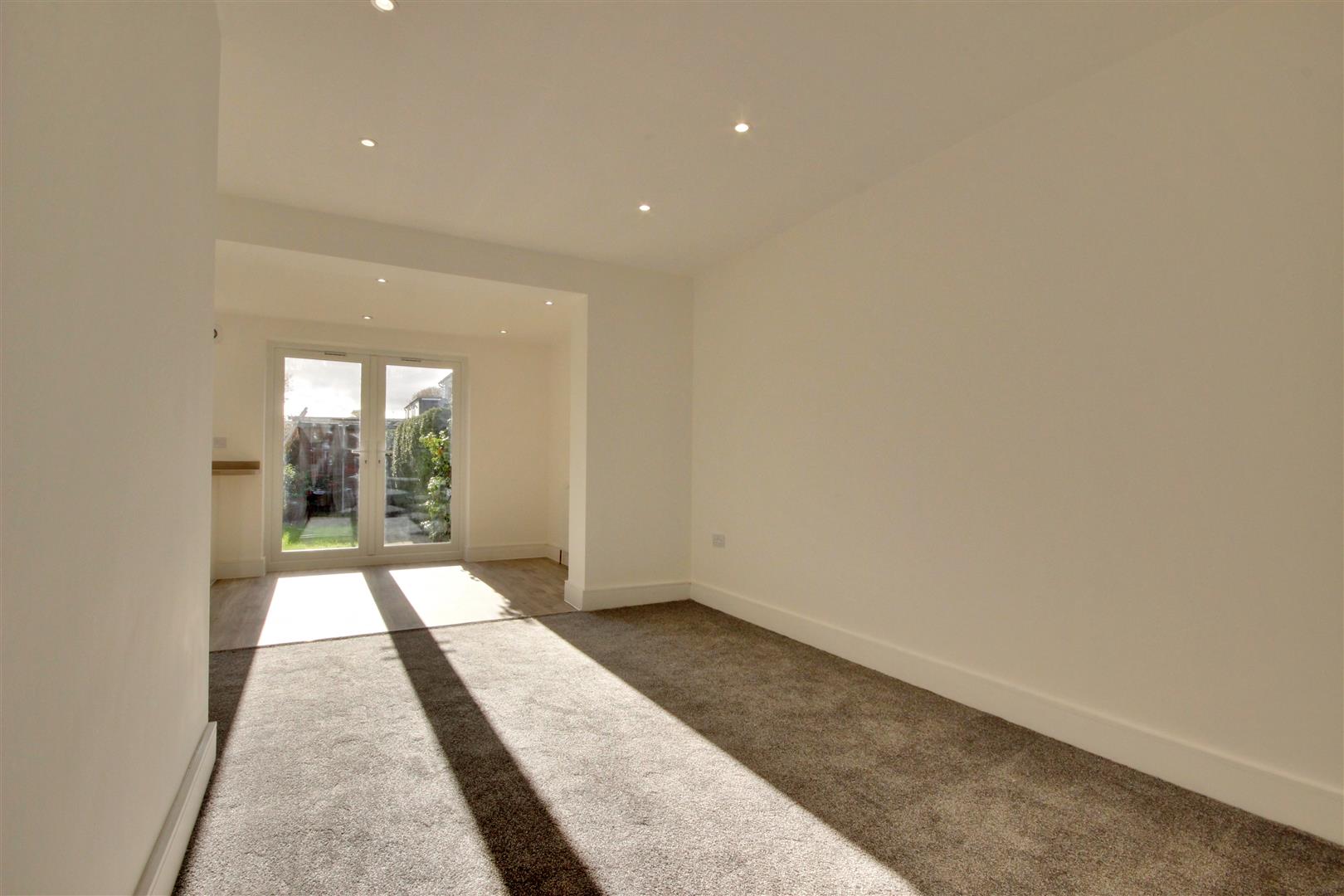 Barley Gate, Leven, Beverley