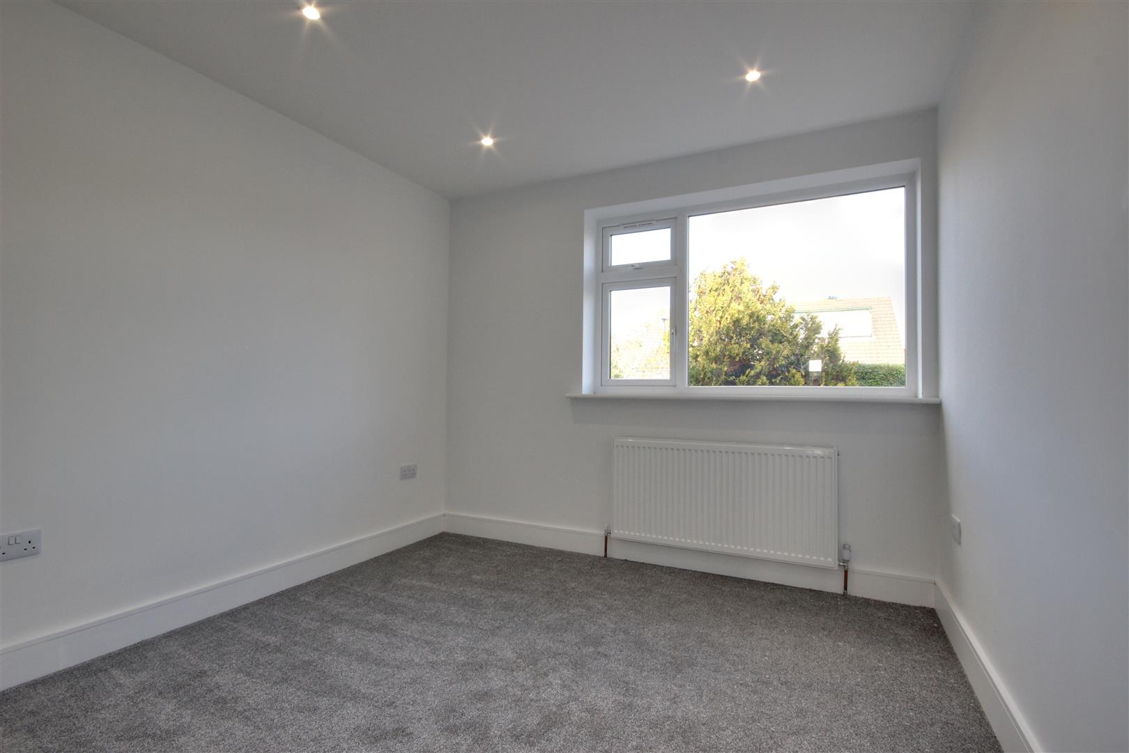 Barley Gate, Leven, Beverley