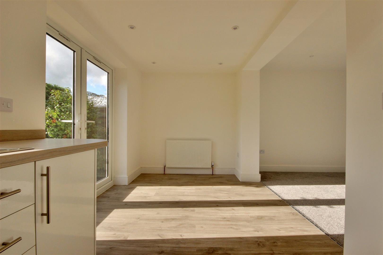 Barley Gate, Leven, Beverley