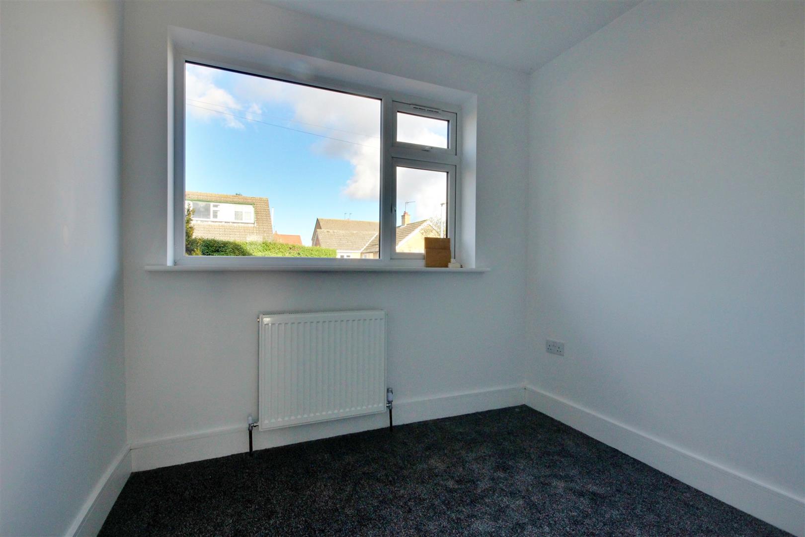 Barley Gate, Leven, Beverley