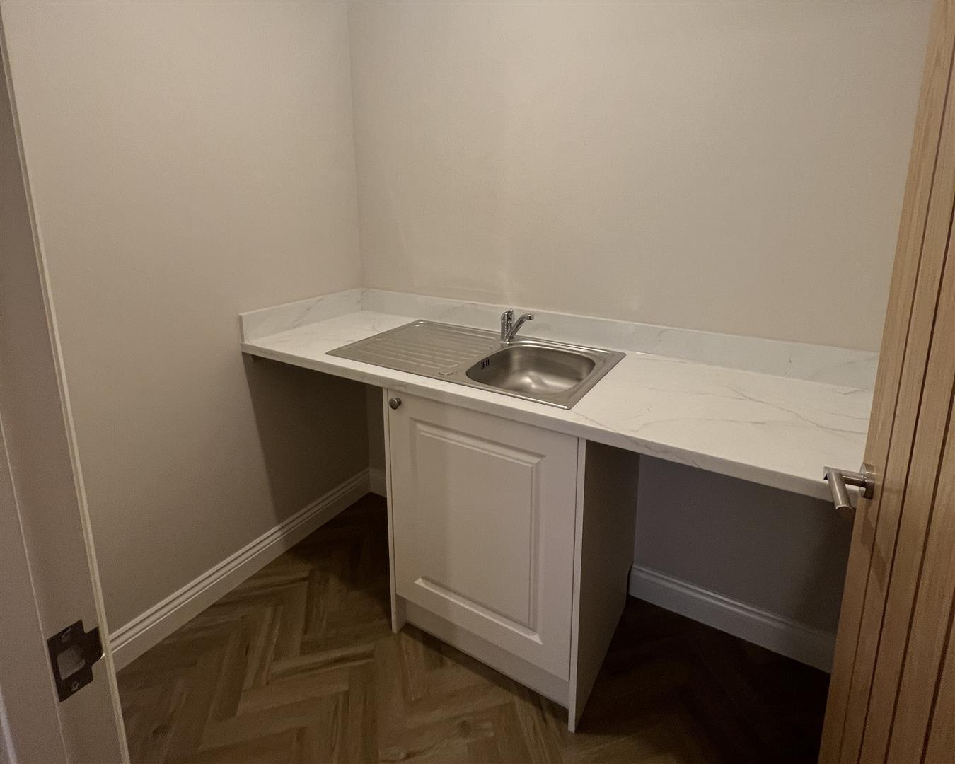 The Sage, Risby Homes at Hornby Walk, Walkington, HU17 8RX