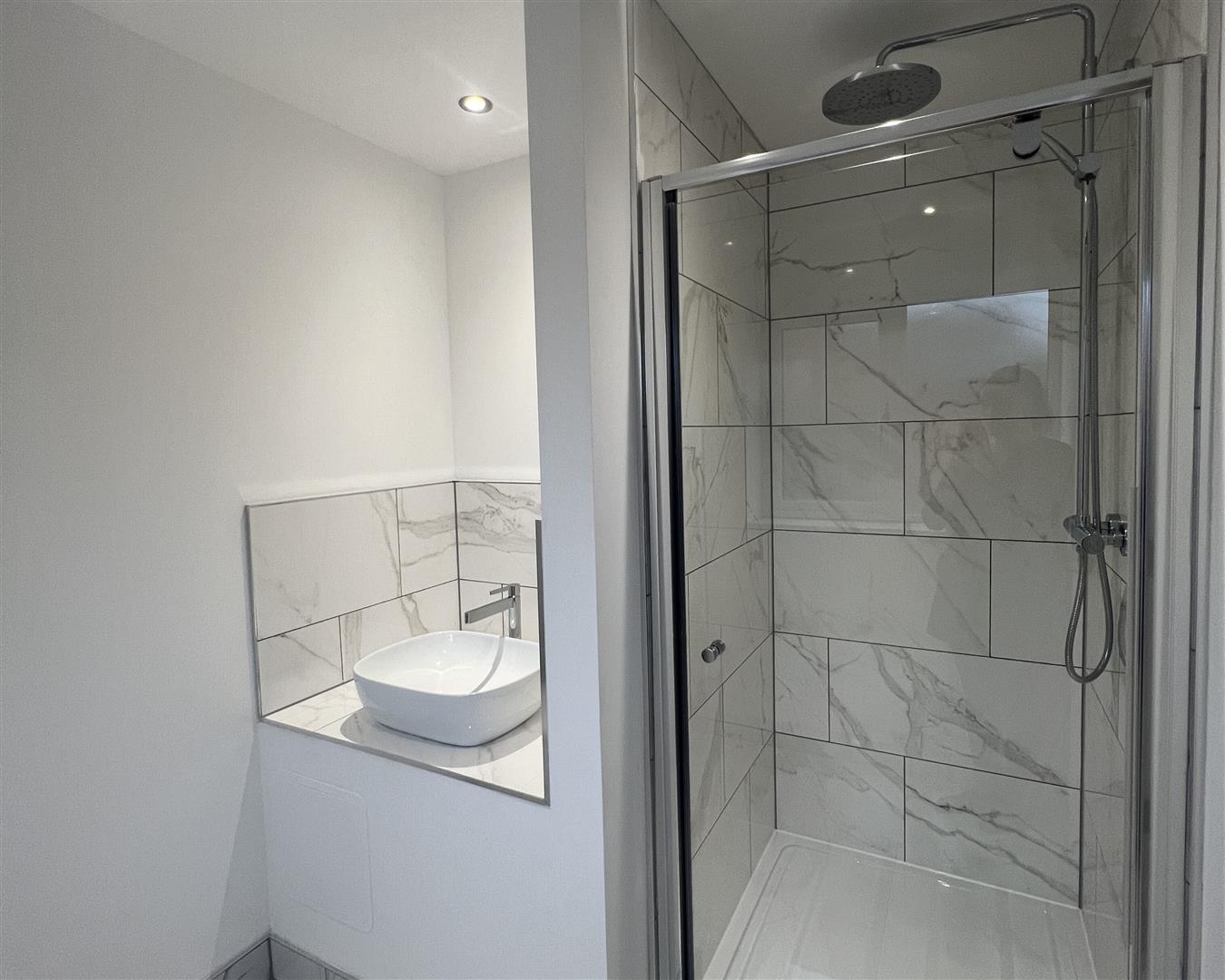 The Sage, Risby Homes at Hornby Walk, Walkington, HU17 8RX