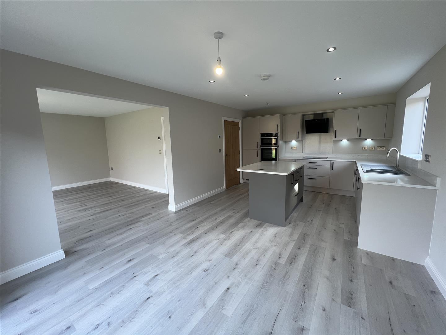The Olive, Risby Homes at Hornby Walk, Walkington, HU17 8RX