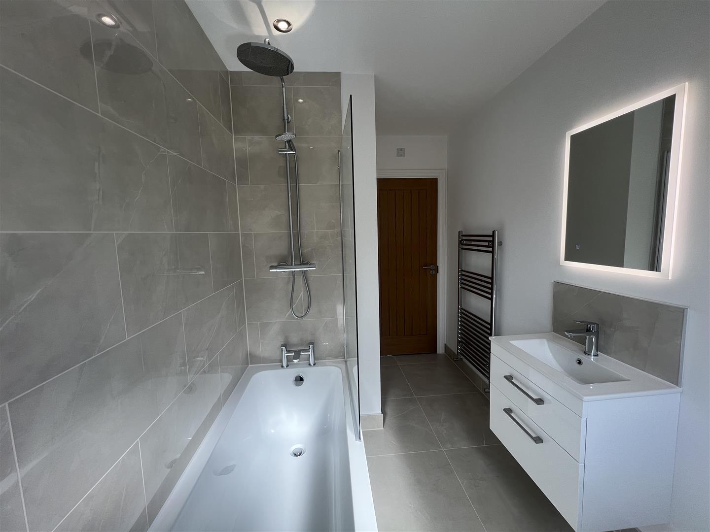 The Olive, Risby Homes at Hornby Walk, Walkington, HU17 8RX