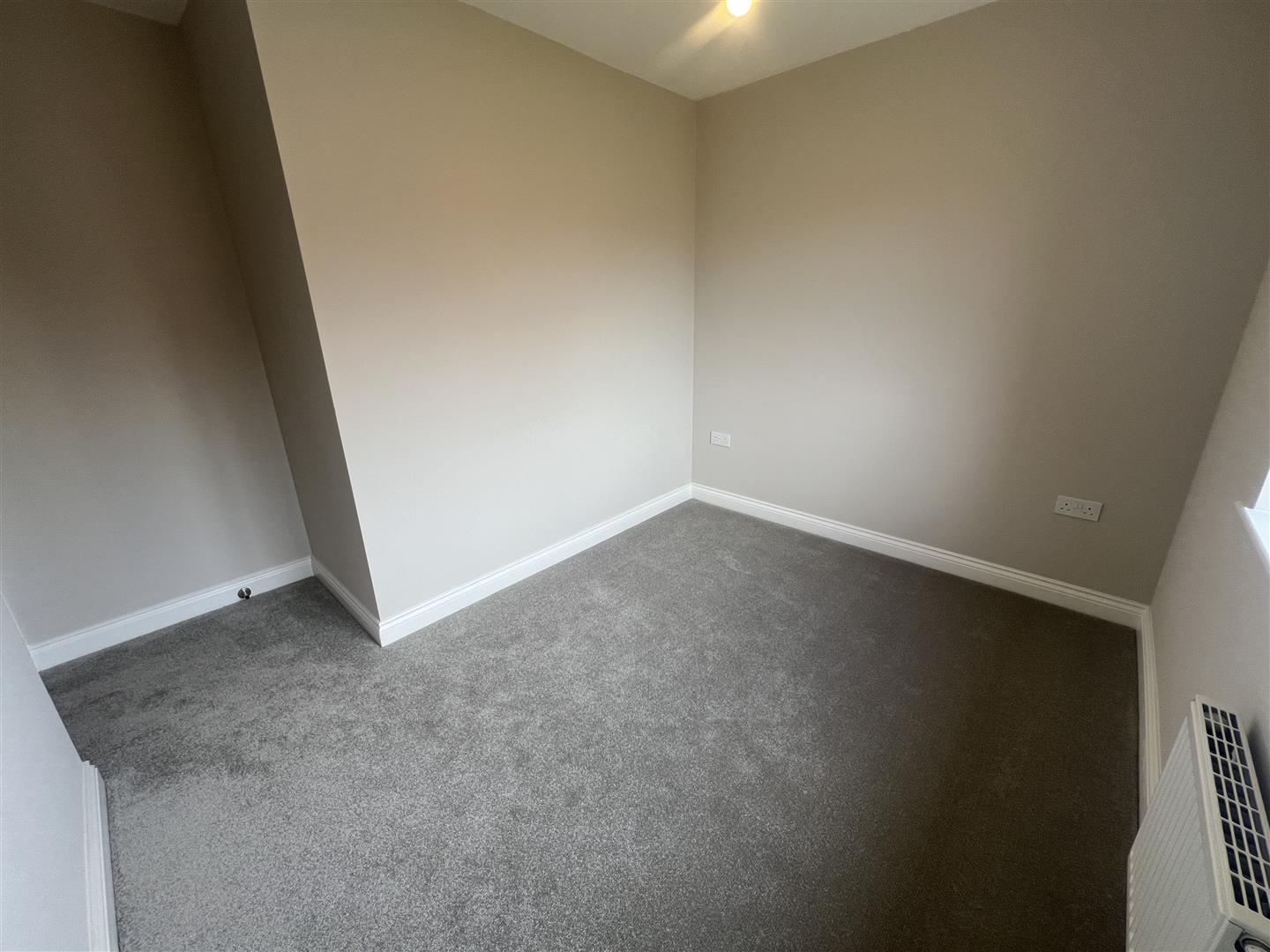 The Olive, Risby Homes at Hornby Walk, Walkington, HU17 8RX