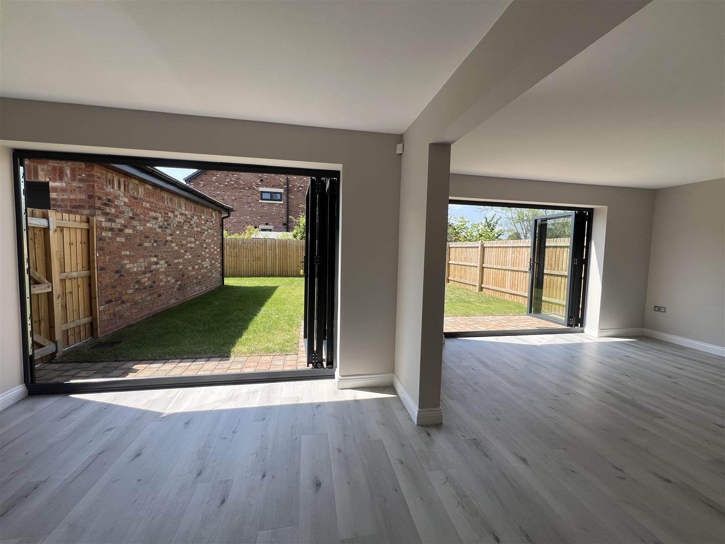The Olive, Risby Homes at Hornby Walk, Walkington, HU17 8RX