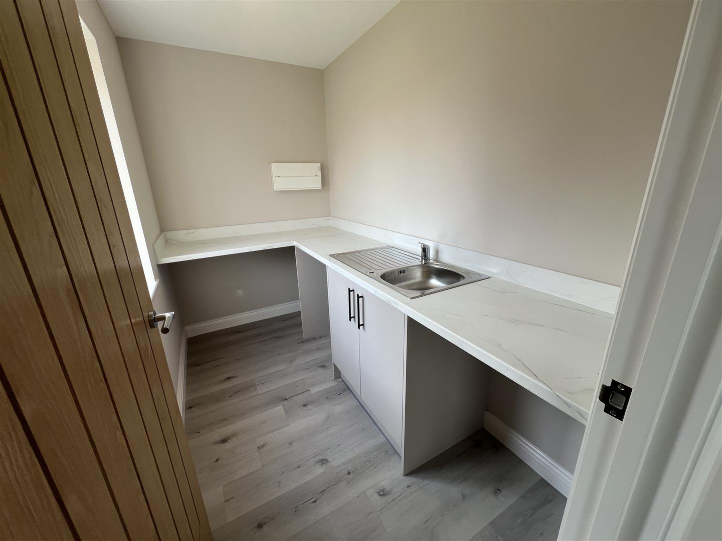 The Olive, Risby Homes at Hornby Walk, Walkington, HU17 8RX