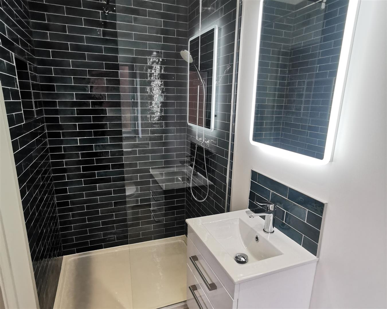 The Olive, Risby Homes at Hornby Walk, Walkington, HU17 8RX