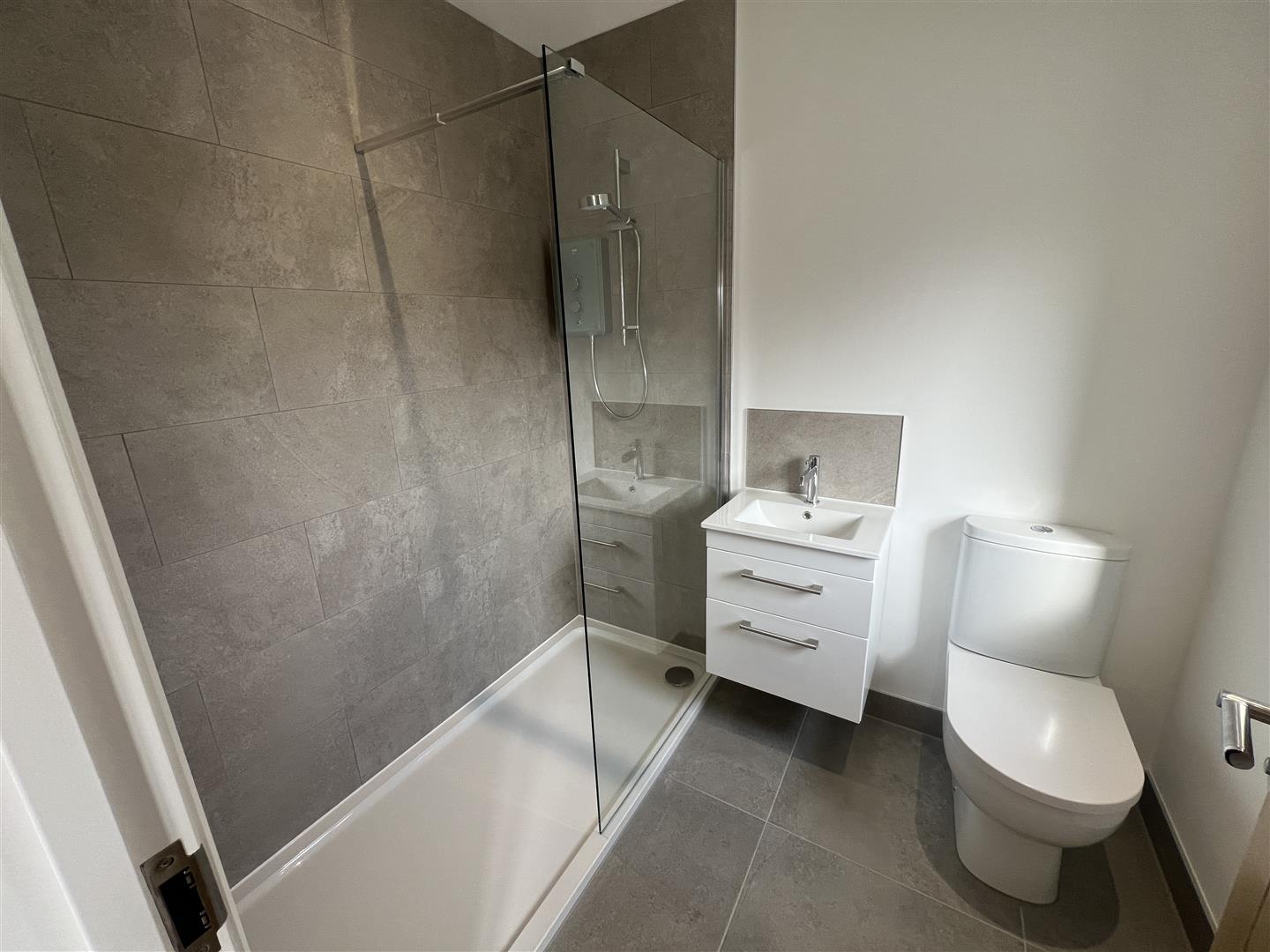 The Olive, Risby Homes at Hornby Walk, Walkington, HU17 8RX