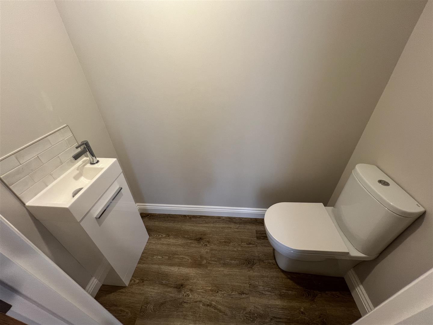 The Foxtail, Risby Homes at Hornby Walk, Walkington, HU17 8RX