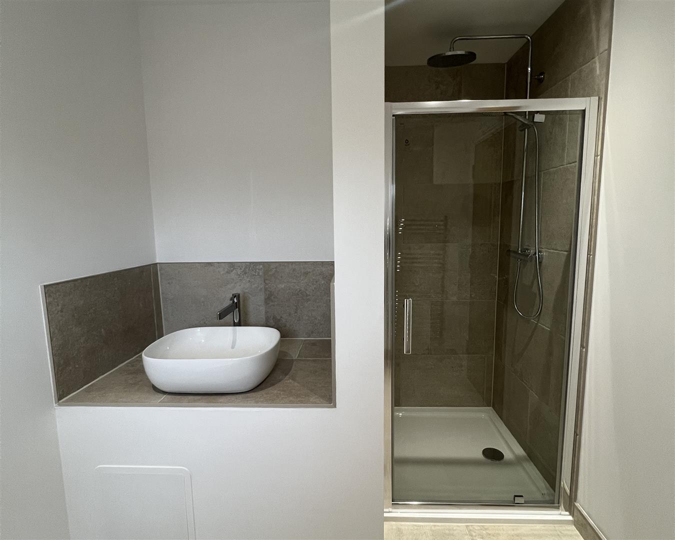 The Foxtail, Risby Homes at Hornby Walk, Walkington, HU17 8RX