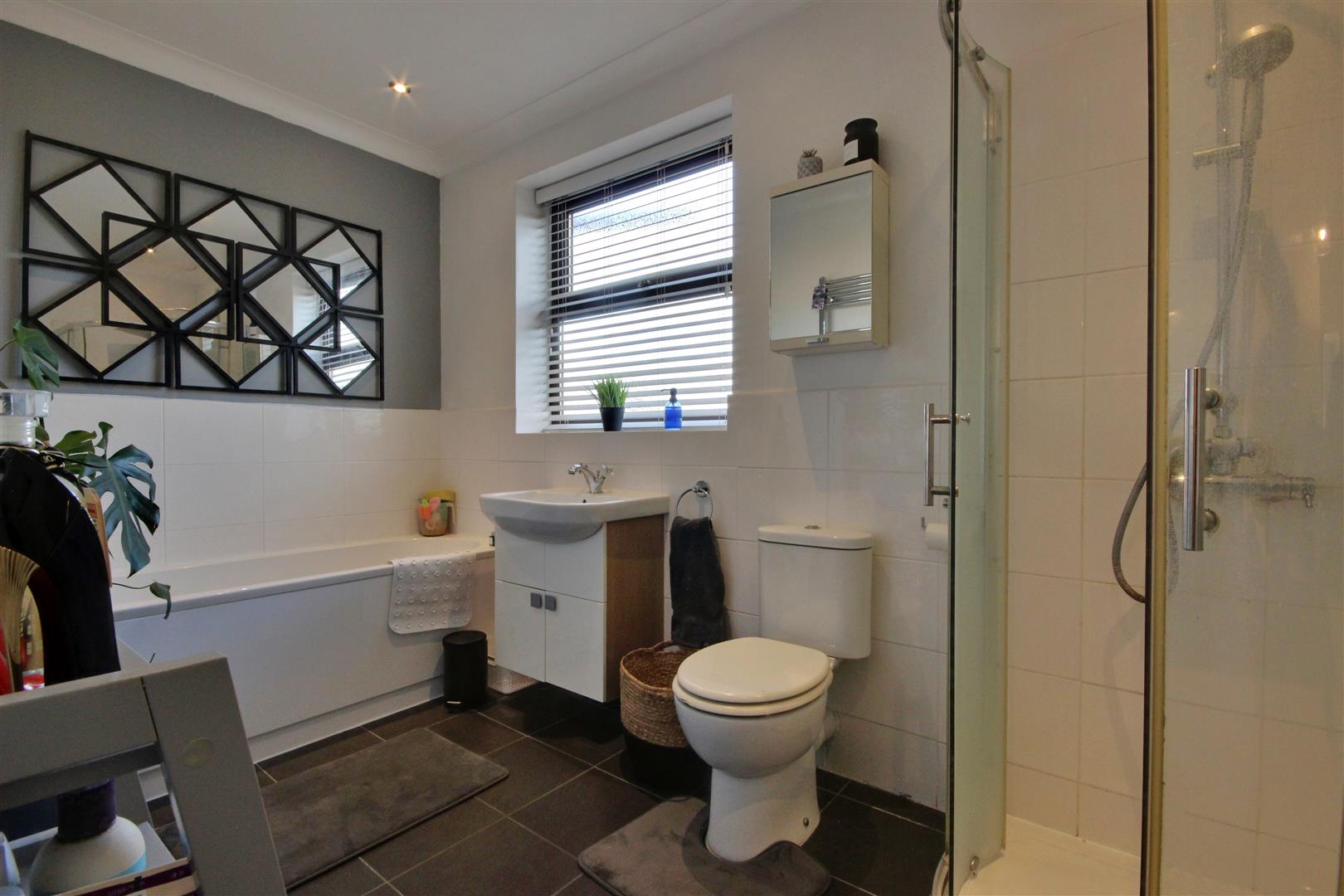 Swinemoor Lane, Beverley