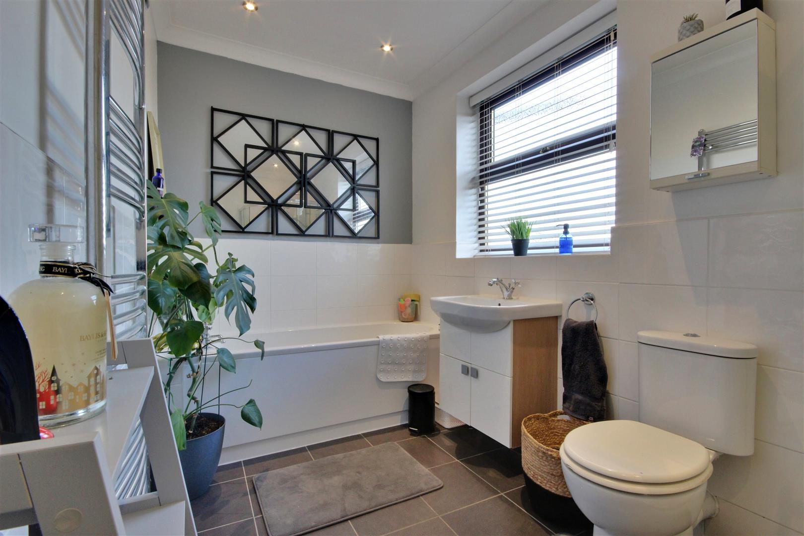 Swinemoor Lane, Beverley