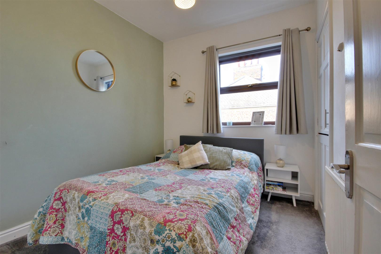 Swinemoor Lane, Beverley