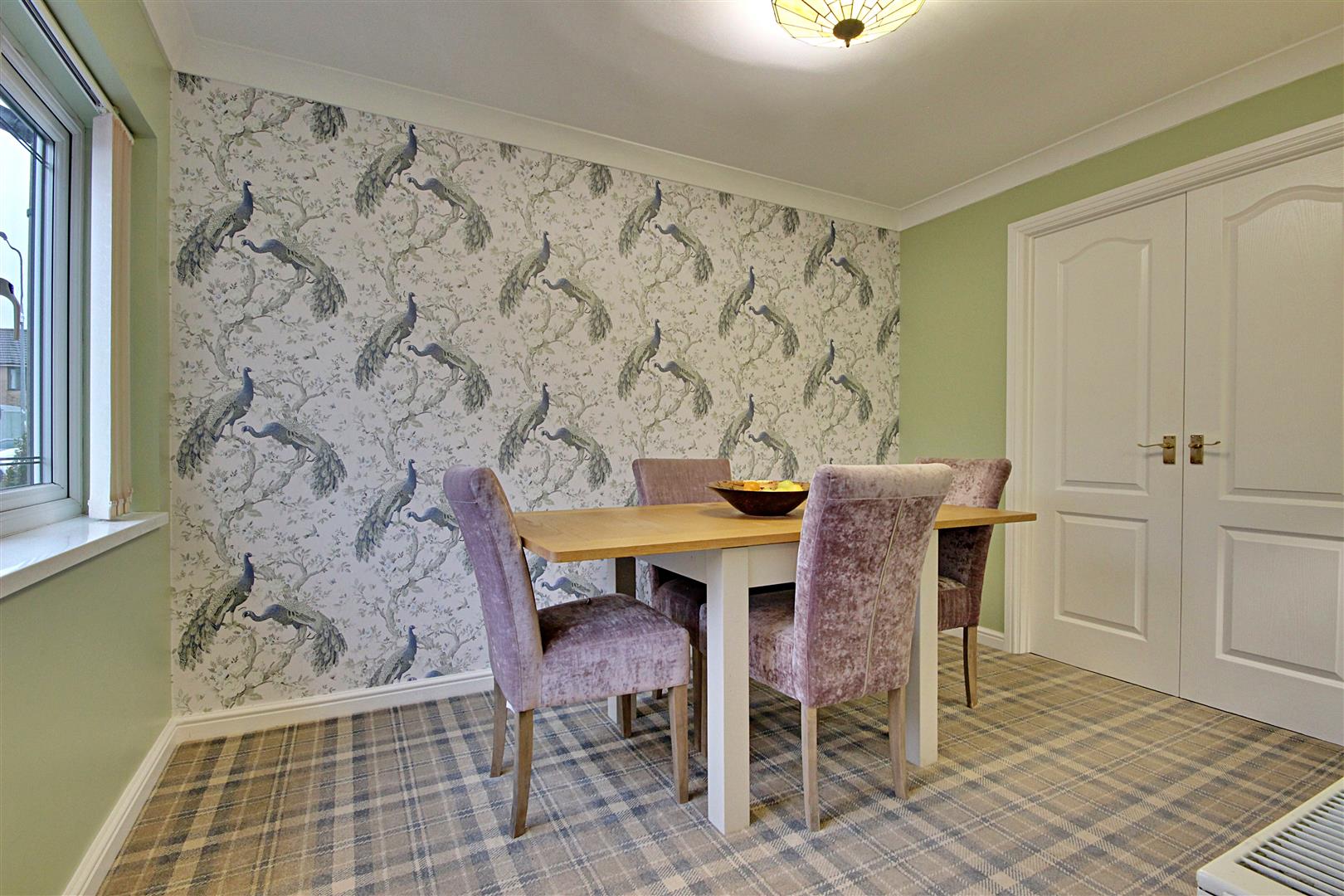 Highgrove Way, Kingswood, Hull