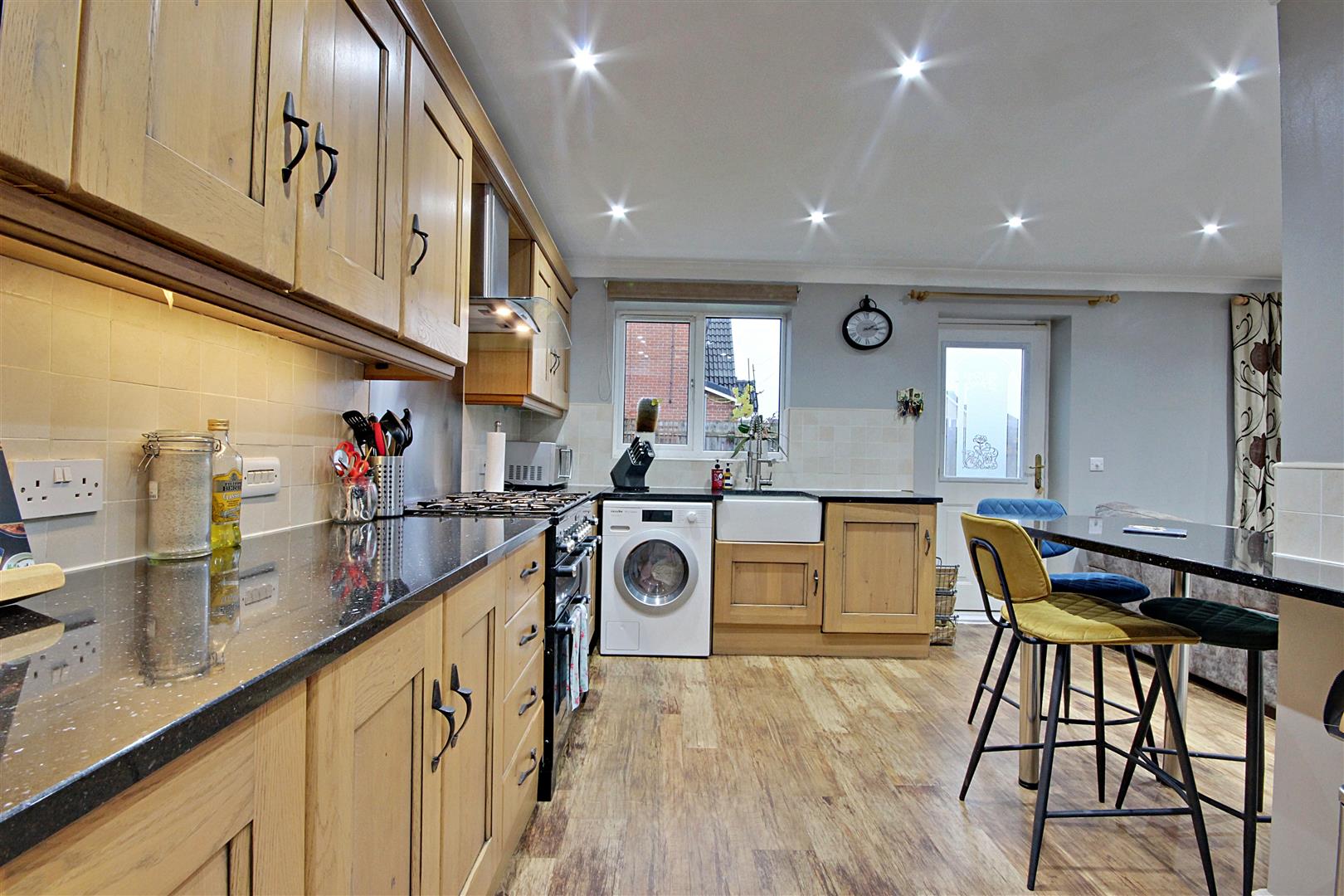 Highgrove Way, Kingswood, Hull