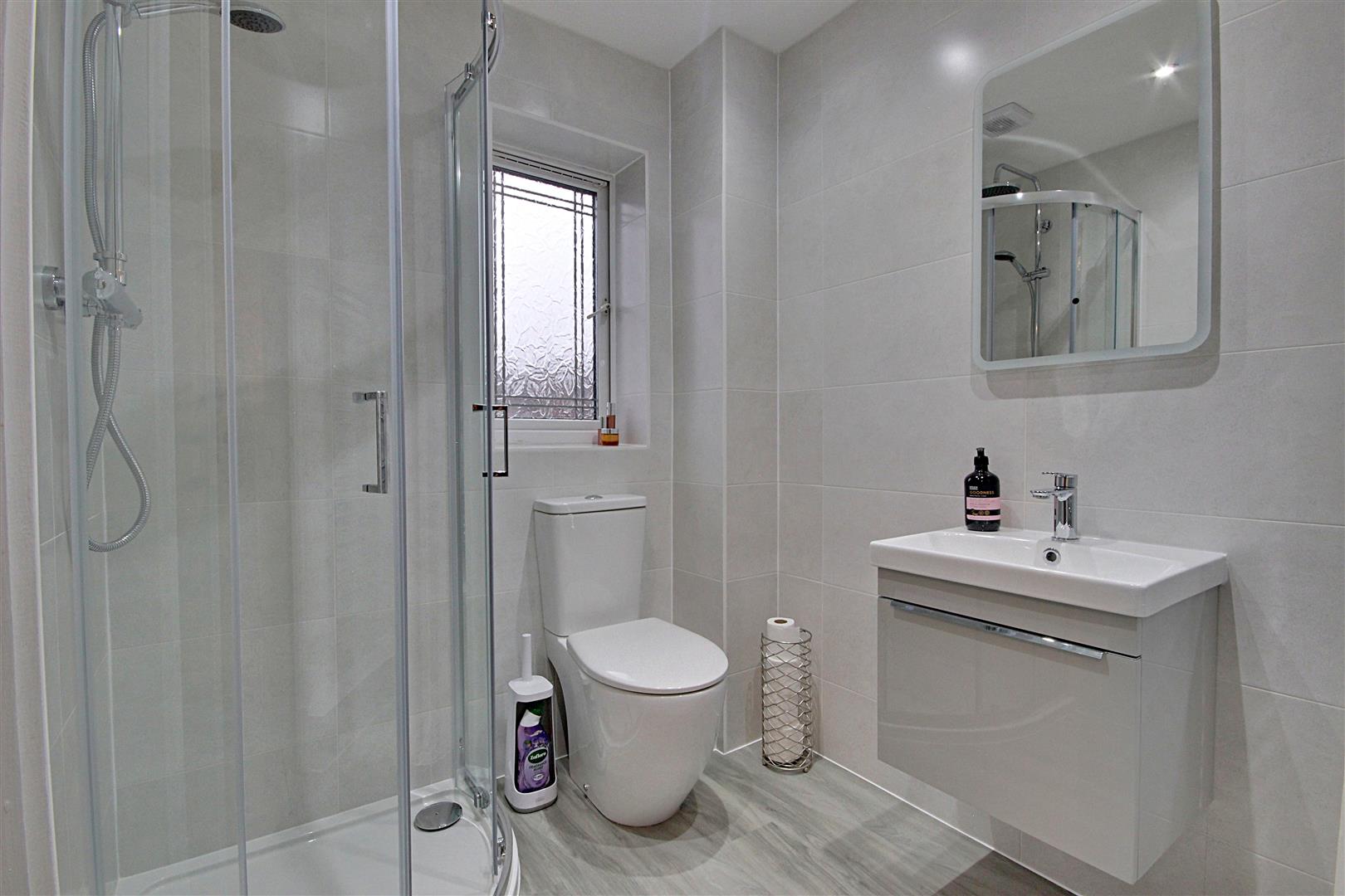 Highgrove Way, Kingswood, Hull