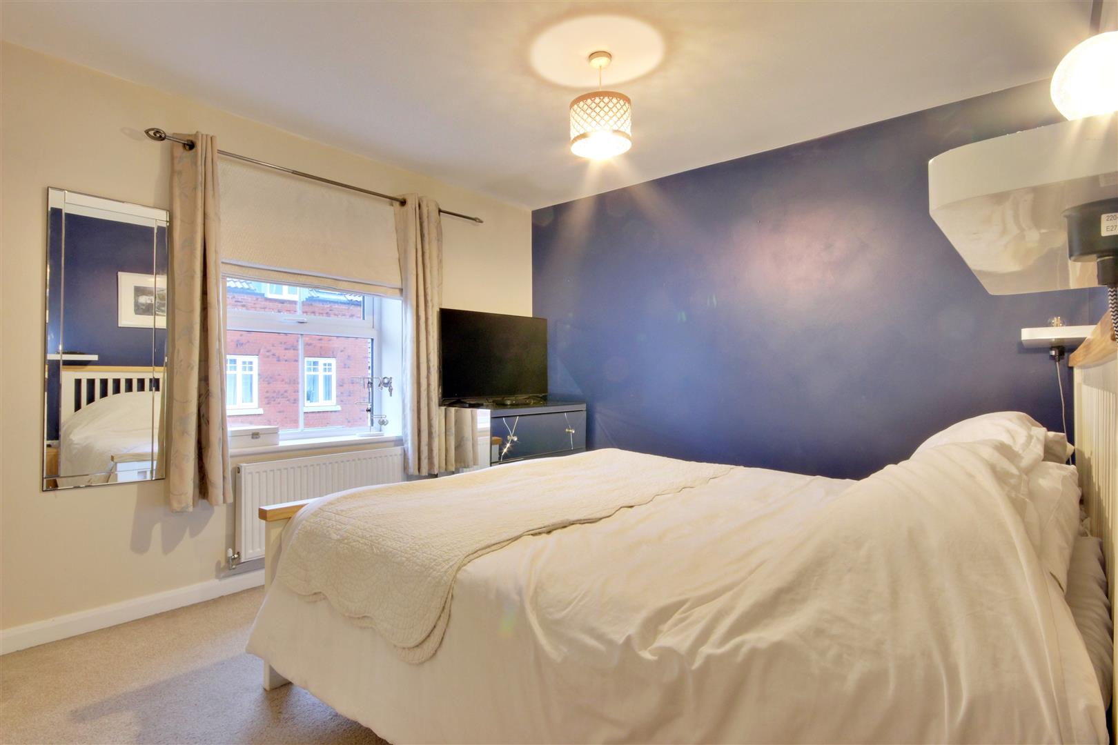 Fairview Close, Beverley