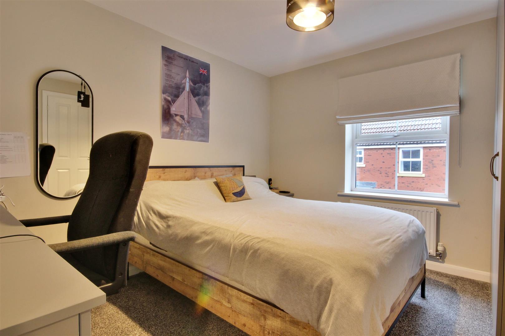 Fairview Close, Beverley