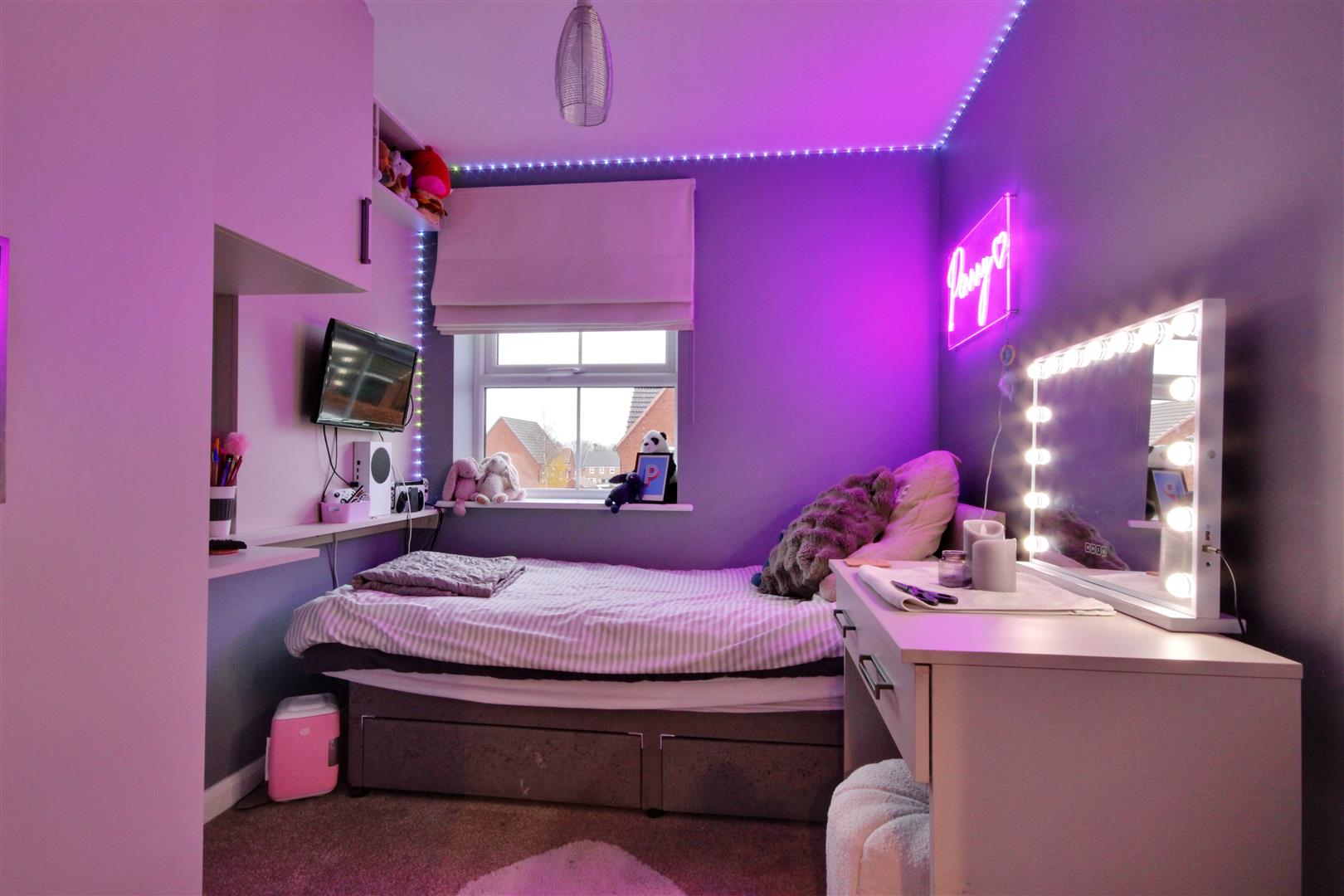 Fairview Close, Beverley