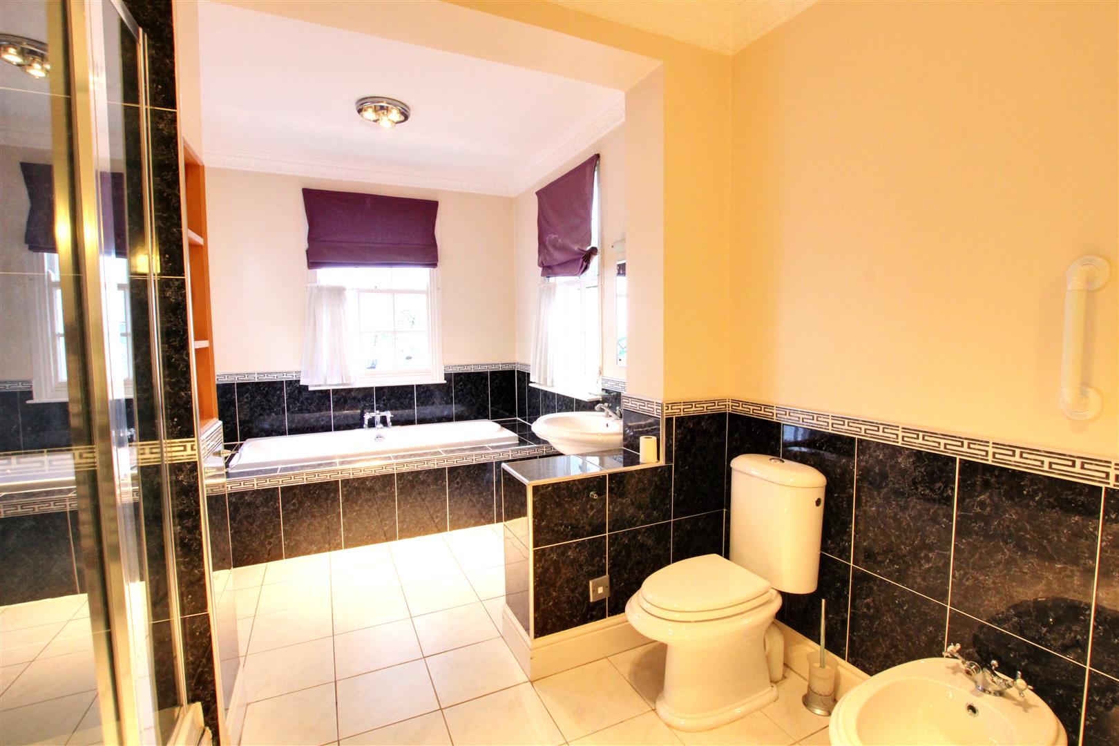 Swanland Hall, Tranby Lane, Swanland