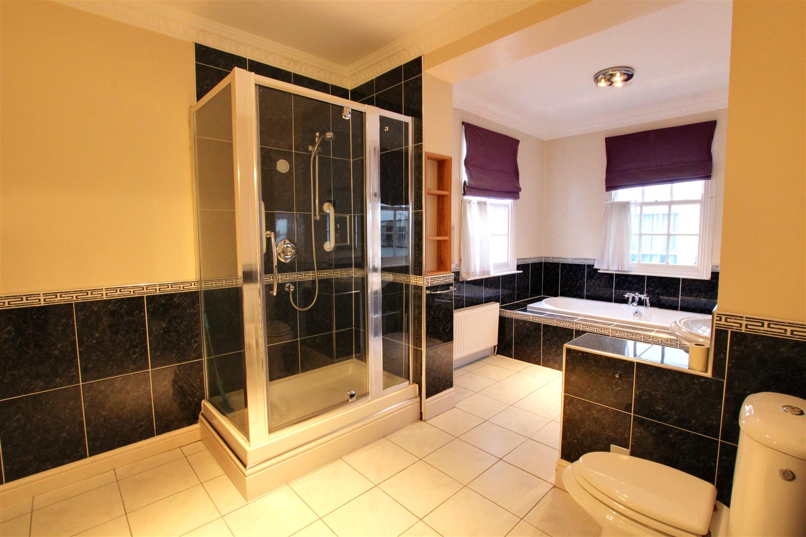 Swanland Hall, Tranby Lane, Swanland