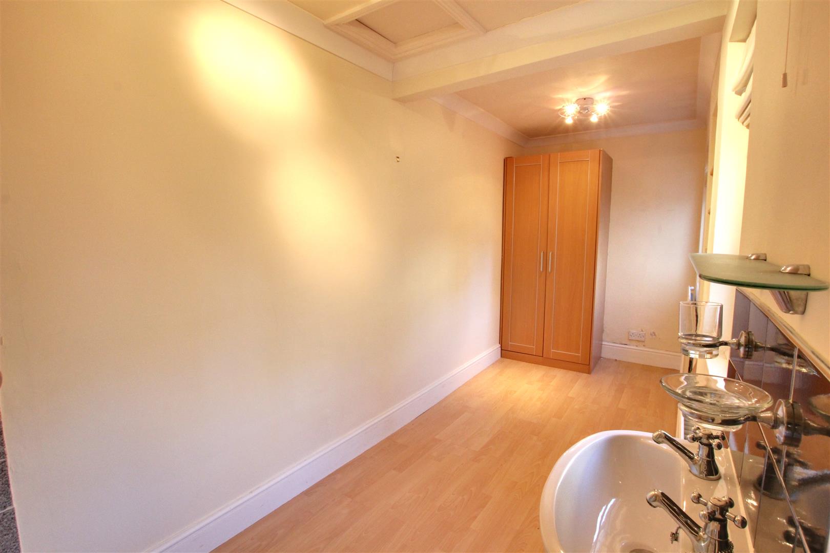 Swanland Hall, Tranby Lane, Swanland