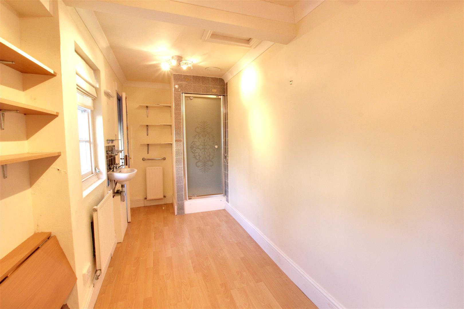 Swanland Hall, Tranby Lane, Swanland