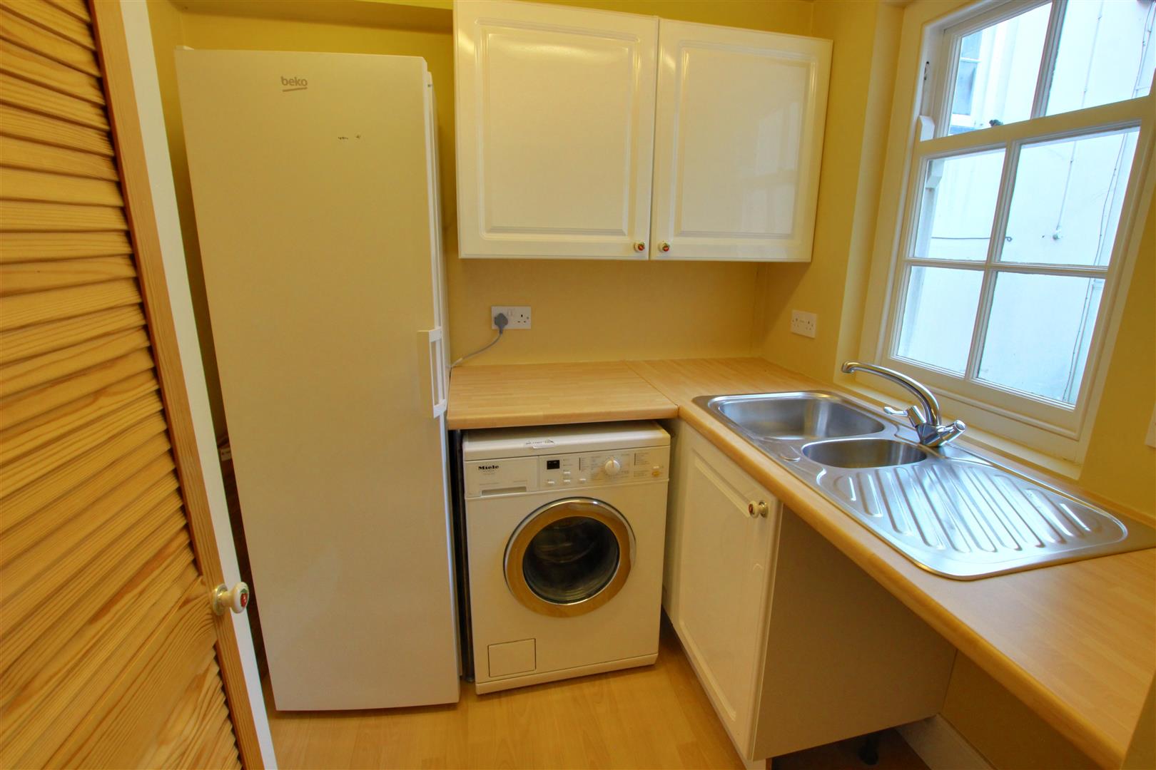 Swanland Hall, Tranby Lane, Swanland