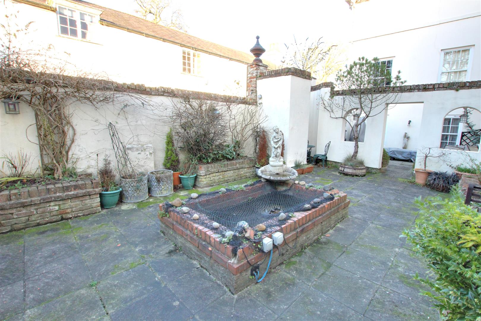 Swanland Hall, Tranby Lane, Swanland