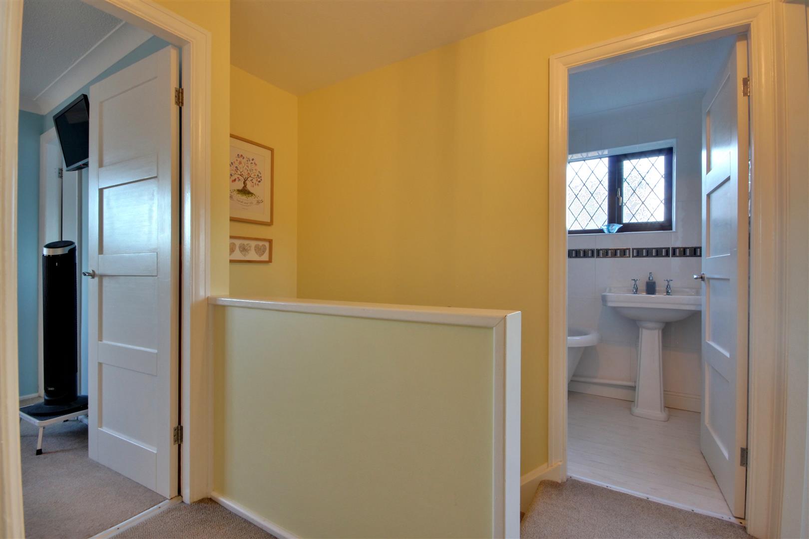 Ash Tree Drive, Leconfield, Beverley