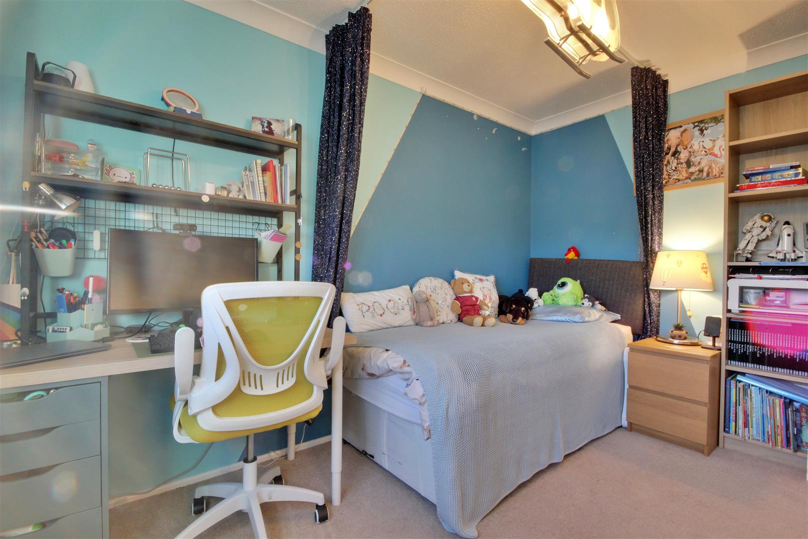 Ash Tree Drive, Leconfield, Beverley