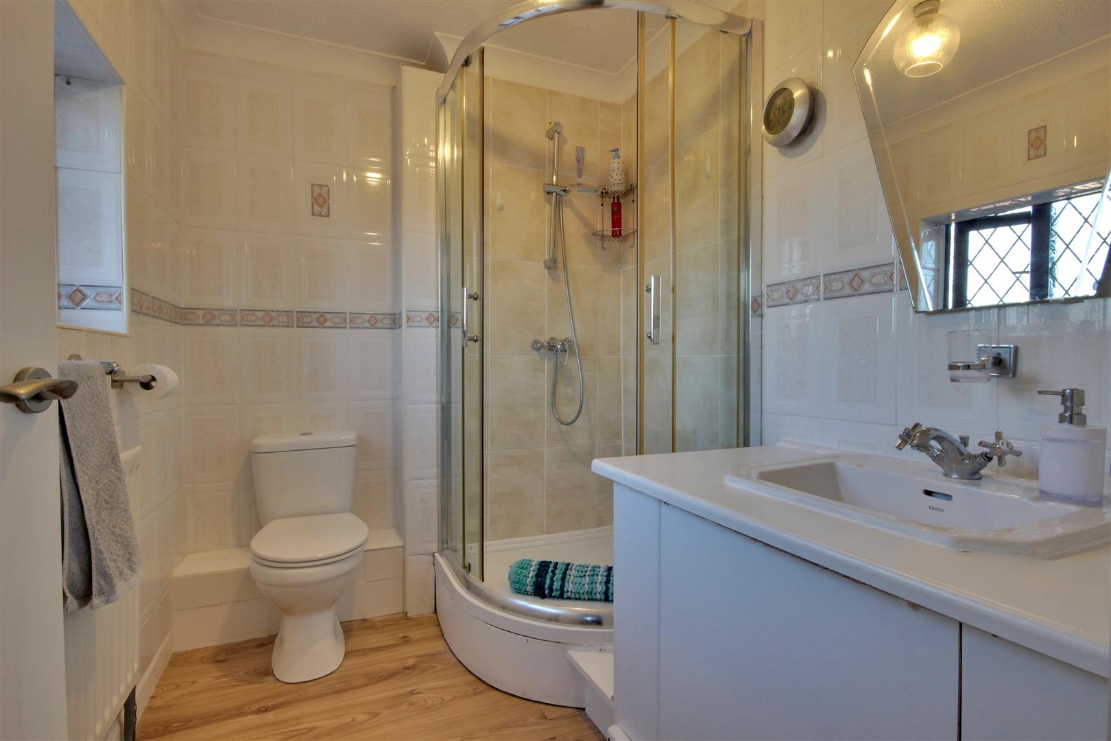 Ash Tree Drive, Leconfield, Beverley